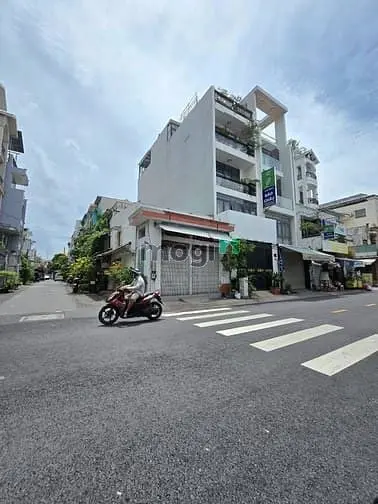 6014090 ảnh đại diện 1