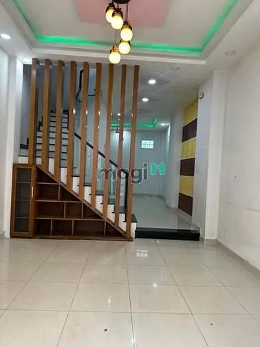 6014220 ảnh đại diện 1