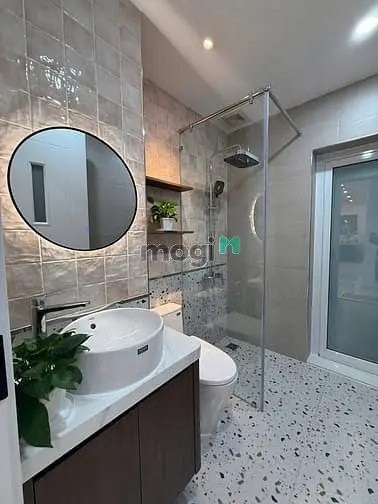 Cho Thuê Chung Cư Hưng Phúc Phú Mỹ Hưng Q7, 2Pn Nhà Đẹp Giá Tốt