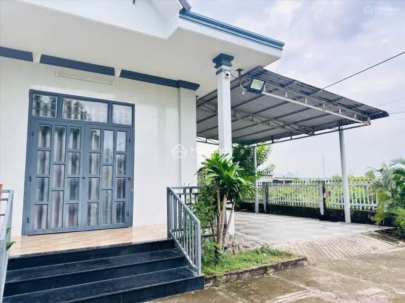 Bán Nhà 401M2 Hẻm Nguyễn Thông, Tân Bình, Lagi Giá Ngộp 2.8 Tỷ Gần Biển