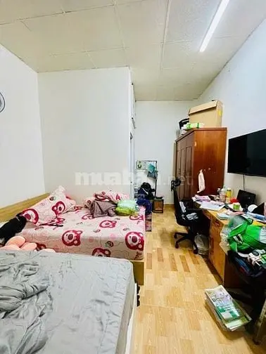 💥Ngay Đầm Sen-Khuông Việt- 4X12-Nhỉnh 5 Tỷ💥