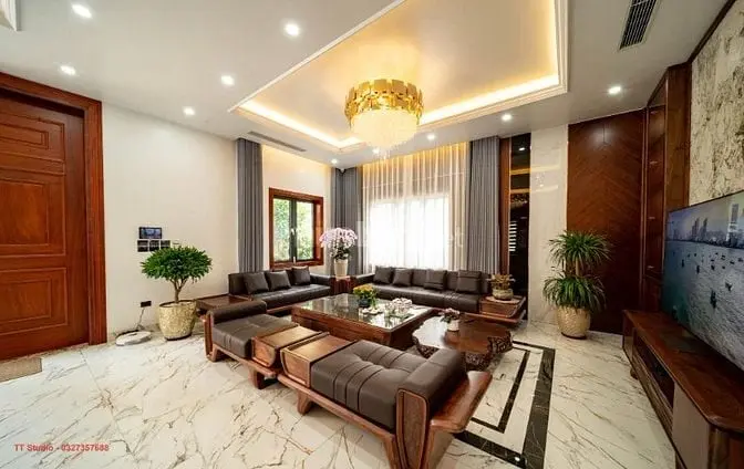 Bán Gấp Mặt Phố Ngũ Xã Giá 42 Tỷ, 65Mx7 Tầng,View Hồ. Kd Đắc Địa
