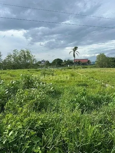 5X24(120M2) Full Thổ Hùng Vương Tân Tiến Sát Biển Giá Rẻ