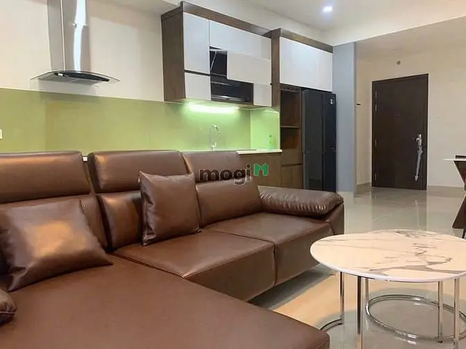 6014190 ảnh đại diện 1