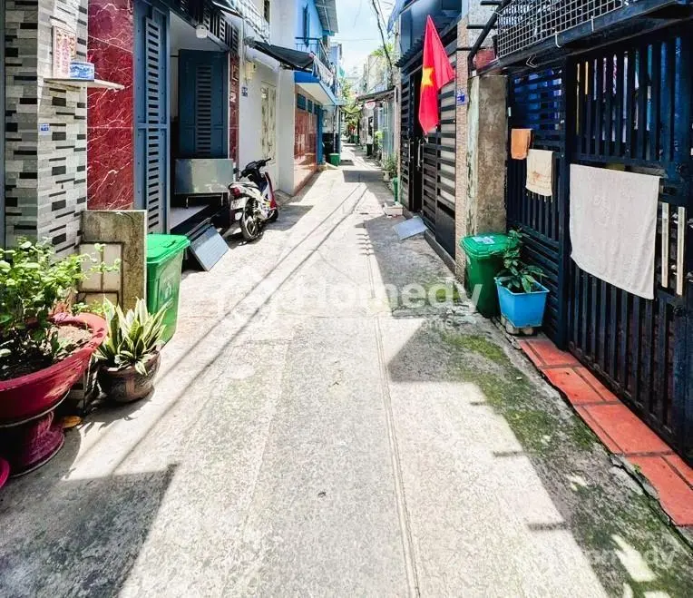 6014016 ảnh đại diện 1