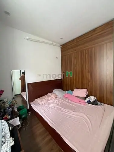 6014403 ảnh đại diện 1