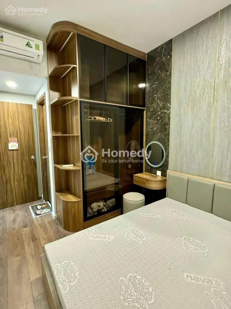 6014177 ảnh đại diện 1