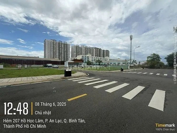 6014153 ảnh đại diện 1