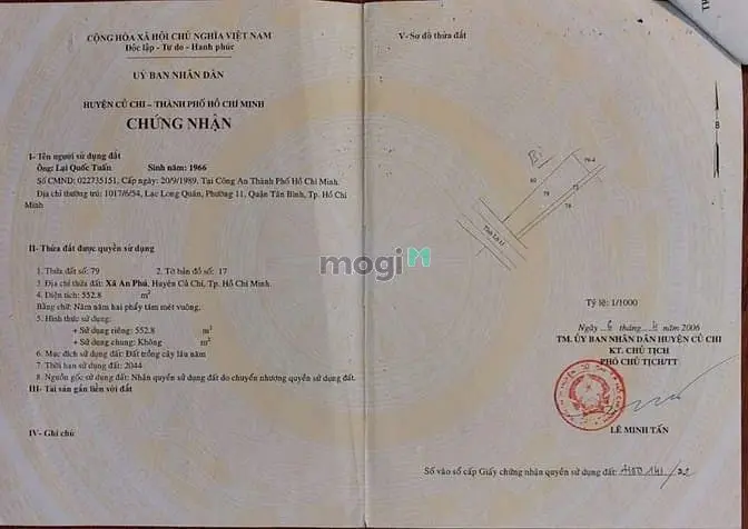 6014340 ảnh đại diện 1