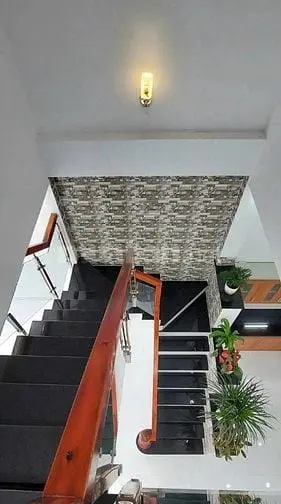 Cần Ra Gấp Dãy Trọ Thiện Chí Liên Hệ