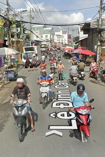 6014138 ảnh đại diện 1