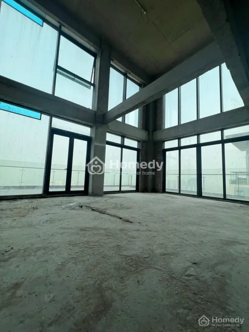 6014093 ảnh đại diện 1