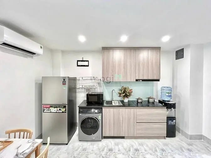 6014054 ảnh đại diện 1