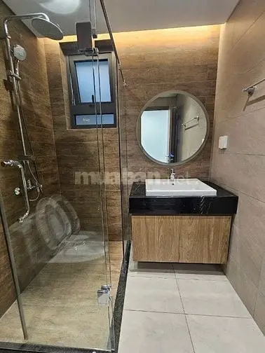 Bán Ch 2Pn, 88M2, Giá 6.4Ty, Ntcb + Ô Xe Hơi, Celadon City Q.tân Phú