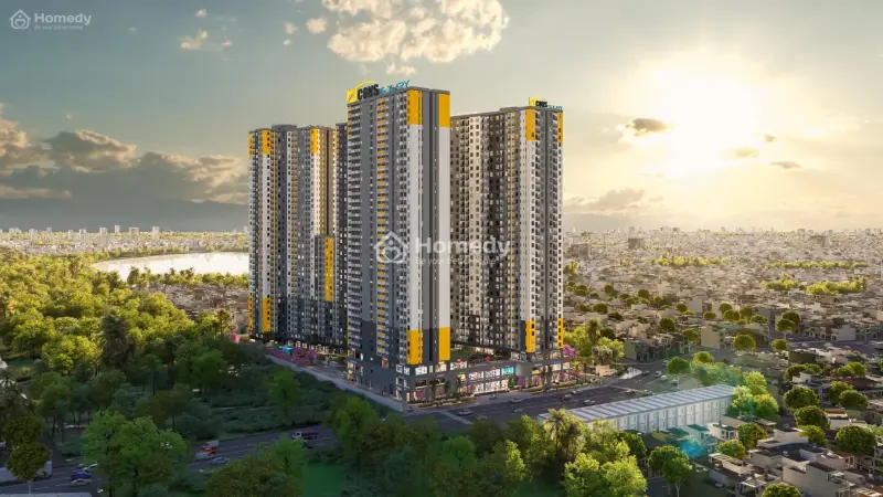 6013963 ảnh đại diện 1