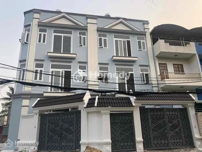 6013990 ảnh đại diện 1