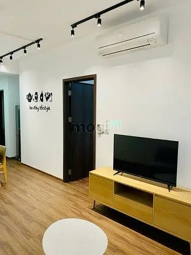 Dự Án One Verandah Căn 1Pn - Full Nội Thất - Dt 58M2 -Giá Thuê 16Tr/Th