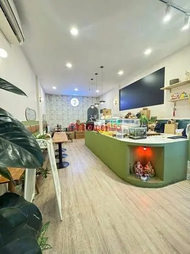6014239 ảnh đại diện 1