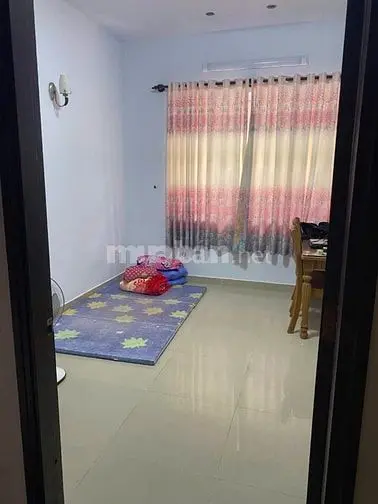 Cho Thuê Nhà 2 Tâng Kế Bên Đường Phạm Văn Đồng.hiệp Bình Chánh.thủ Đức