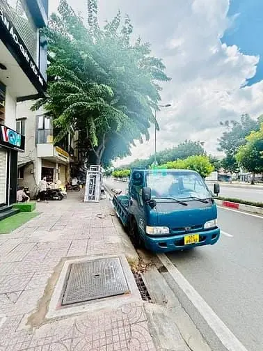 6014024 ảnh đại diện 1