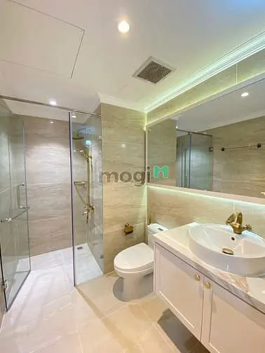 Cần Cho Thuê Căn Hộ Cao Cấp Hưng Phúc Pmh Q7 3Pn Nhà Đẹp Giá Siêu Tốt