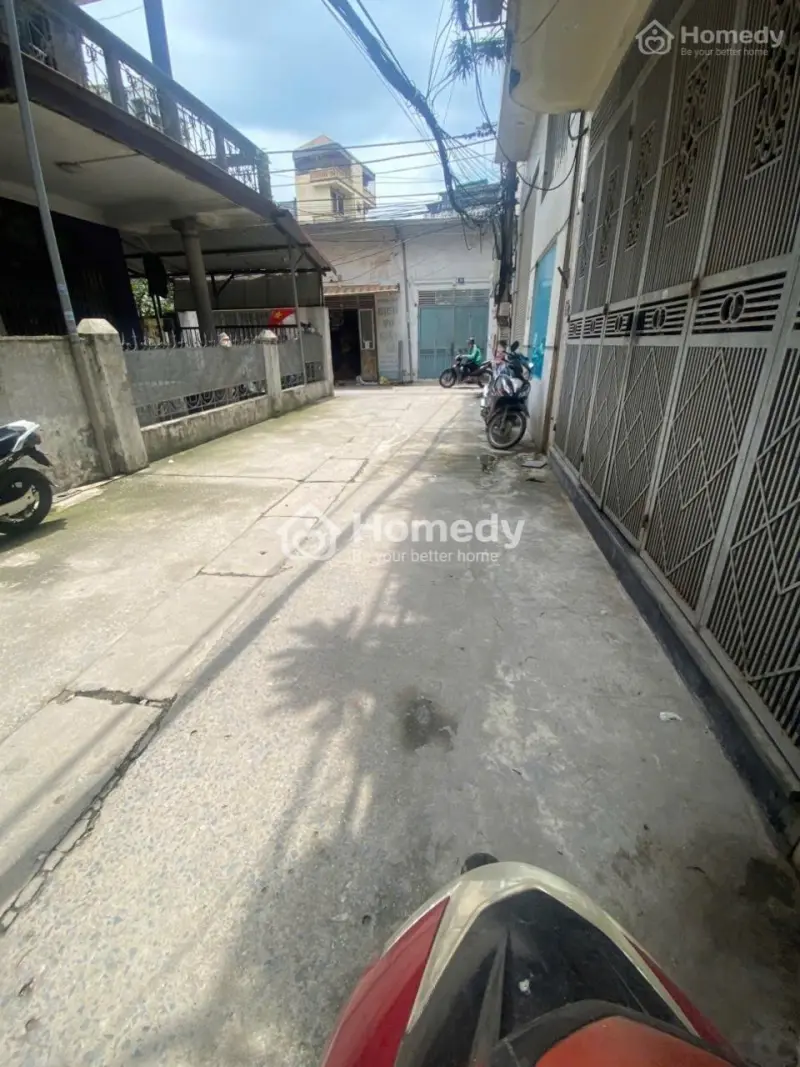 6014217 ảnh đại diện 1