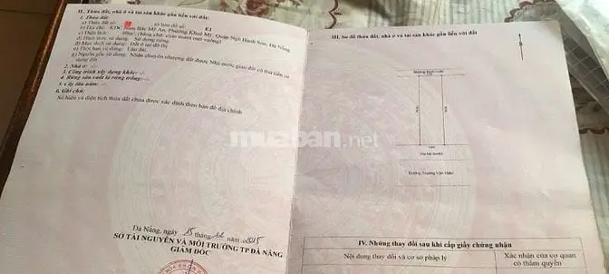 6014058 ảnh đại diện 1