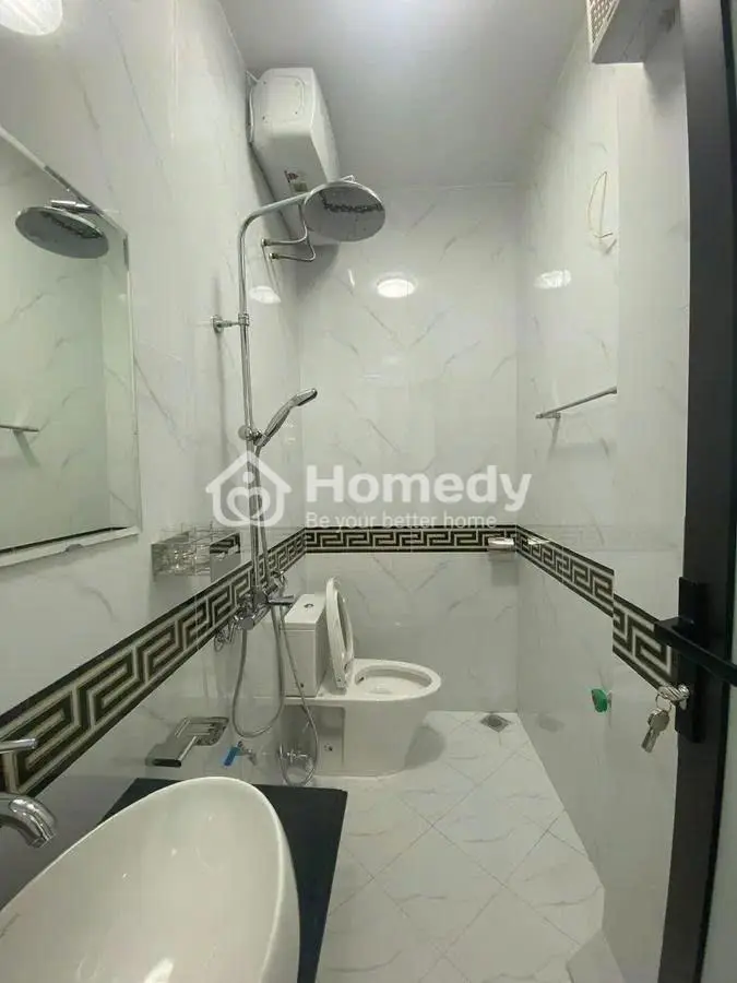 Bán Nhà Liền Kề Kđt Xa La Lô Góc 3 Thoáng, Ô Tô Tránh Kinh Doanh Dt: 75M X 6Tầng Chào Giá: 19,5Tỷ