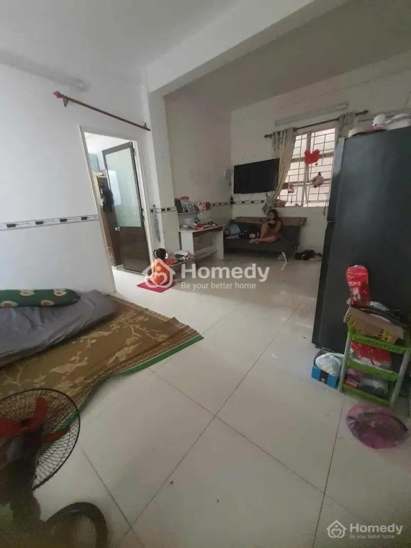 6014179 ảnh đại diện 1