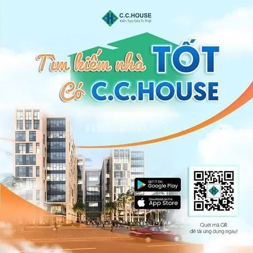6014068 ảnh đại diện 1