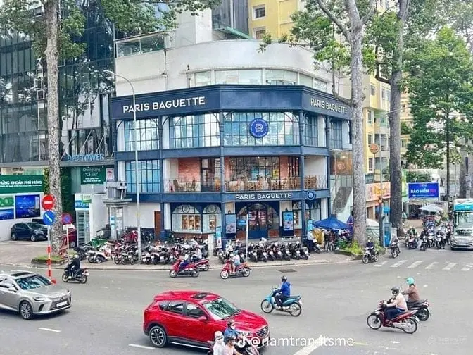 6014186 ảnh đại diện 1