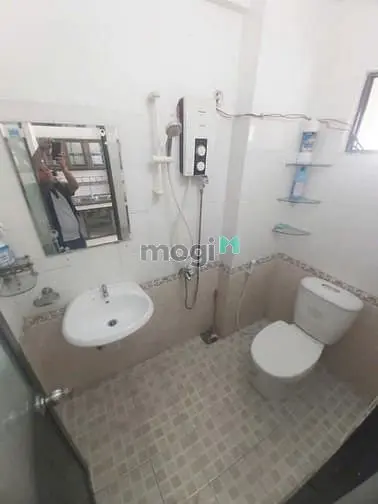 6014076 ảnh đại diện 1