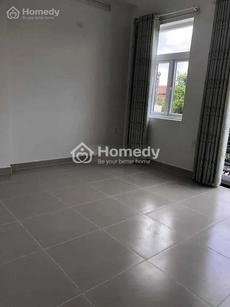 🏡 Cho Thuê Nhà Nguyên Căn – Vũ Ngọc Phan, Bình Thạnh – Gần Đh Văn Lang, Landmark 81