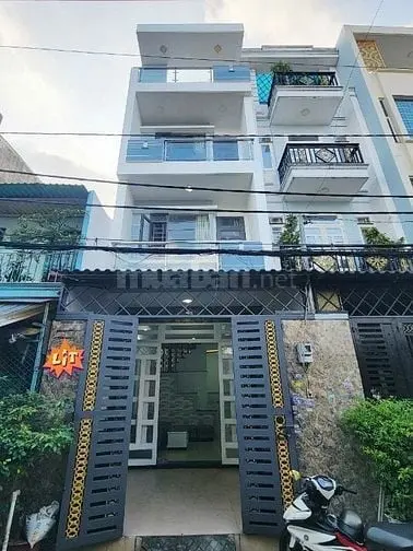 6013937 ảnh đại diện 1