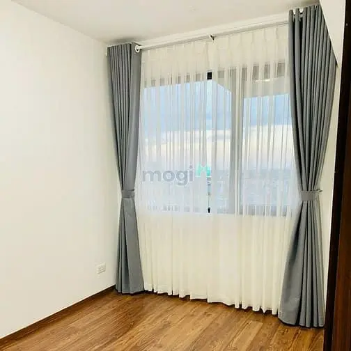 Dự Án One Verandah Căn 1Pn - Full Nội Thất - Dt 58M2 -Giá Thuê 16Tr/Th