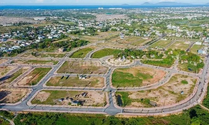 6014232 ảnh đại diện 1