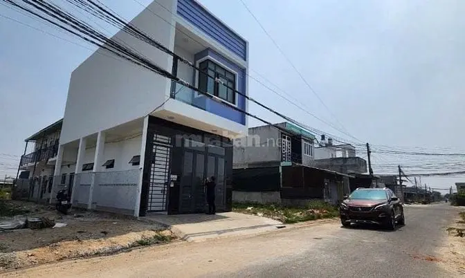 Cần Ra Gấp Dãy Trọ Thiện Chí Liên Hệ