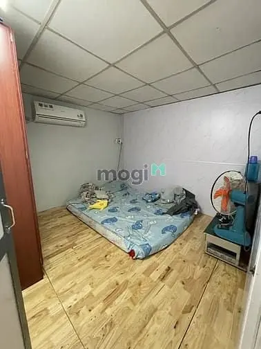 Bán Nhà Rẻ Giá 3.55 Tỷ Phường Bình Hưng Hòa, Bình Tân