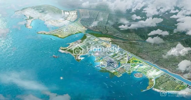 6014375 ảnh đại diện 1