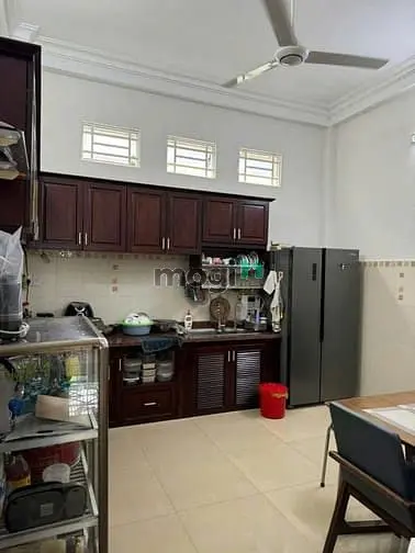 Cho Thuê Nhà Đẹp Giá Mềm Đường Đinh Tiên Hoàng Gần Ngay Trung Tâm Q1
