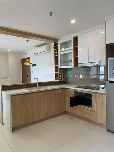 6014440 ảnh đại diện 1
