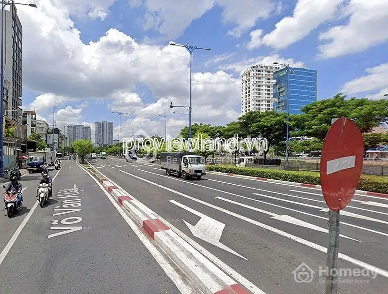 6014215 ảnh đại diện 1