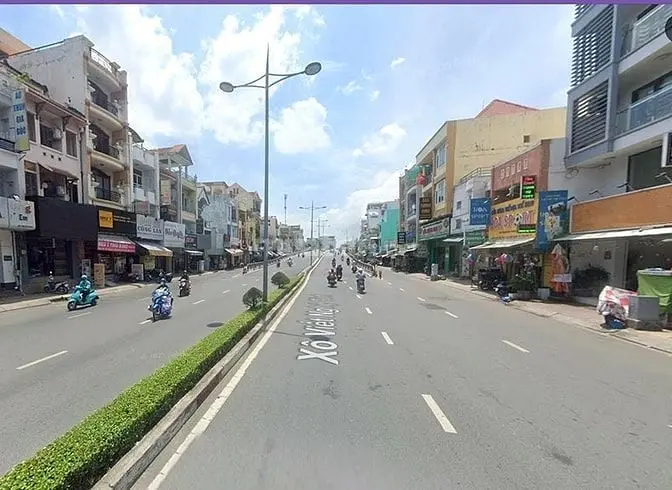 6014169 ảnh đại diện 1