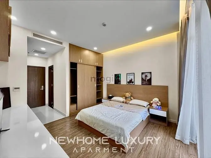 6014464 ảnh đại diện 1