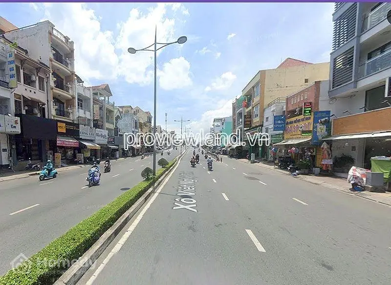 6014251 ảnh đại diện 1