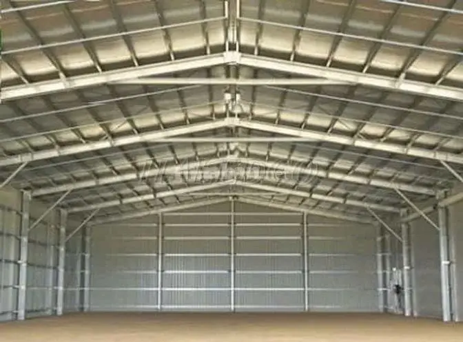 6014260 ảnh đại diện 1