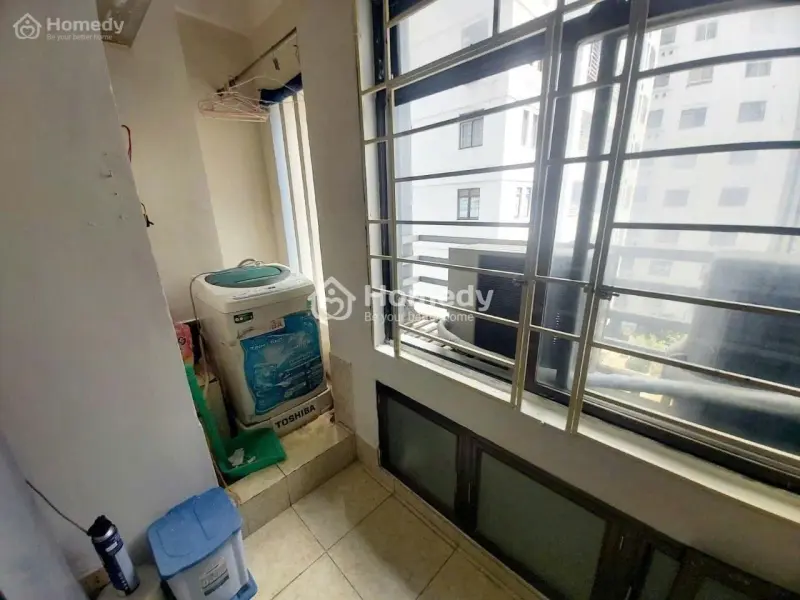 6014041 ảnh đại diện 1