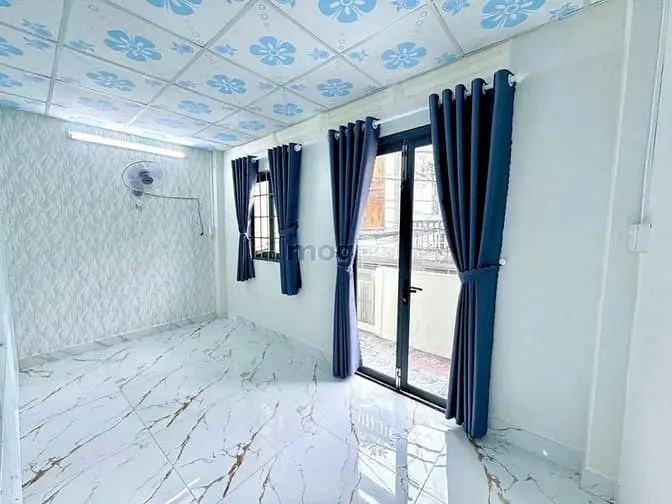Nhà 1 Trệt 1 Lửng, Phước Vĩnh An, Shr, Giá Chỉ 850 Triệu.