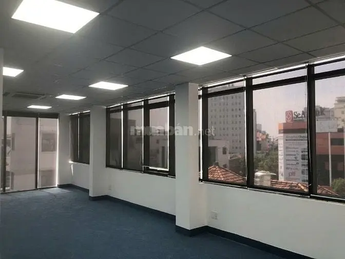 Mặt Tiền 148B Nguyễn Trãi Q5,Dt:5X20,Kc: Hầm 7L T/N 250Tr Giá 40 Tỷ