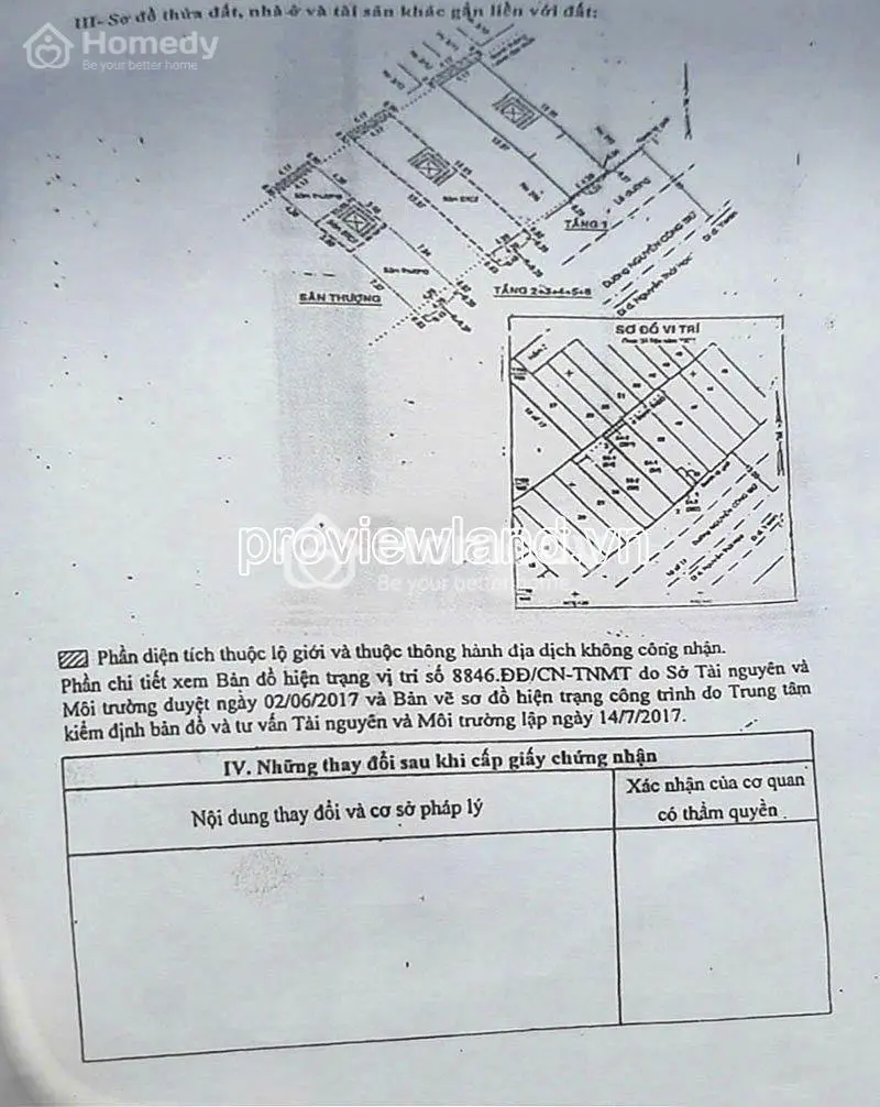 Bán Nhà Mặt Tiền Nguyễn Công Trứ, Quận 1, 6 Lầu, 67M2, Chỉ 43 Tỷ